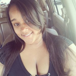 Meet your Posher, Emely